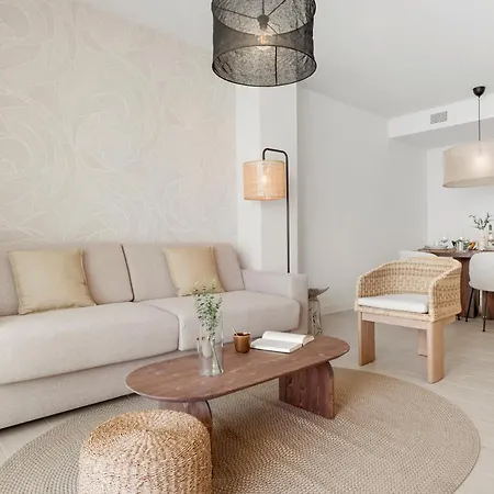 Casa Yves - Luxury Center Apartmán