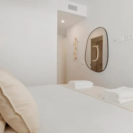 Casa Yves - Luxury Center *